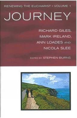 Journey 9781853118609