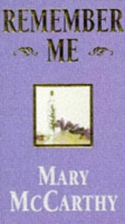 Remember Me 9781853716102