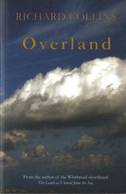 Overland 9781854114204