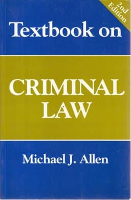 Chancery Practice 9781854312648