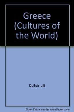 Greece 9781854354501