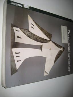 Picasso 9781854371317