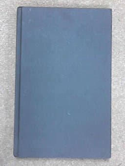 Conversations with Pinter 9781854592019