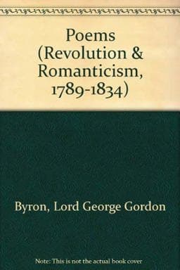 9781854770394