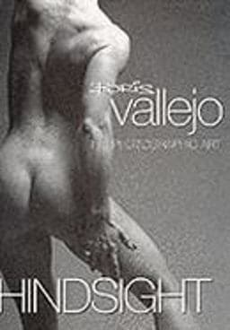 Hindsight 9781855856400