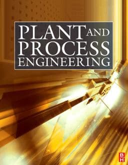 Plant and Process Engineering 360 9781856178402