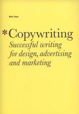Copywriting 9781856695688