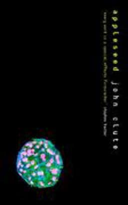 Appleseed 9781857237580