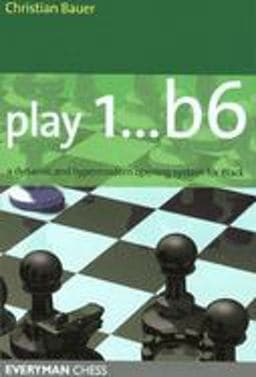 Play the Queen's Gambit 9781857444117