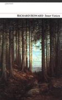 Inner Voices 9781857548730