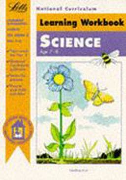 Key Stage 2 Learning 9781857585087