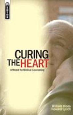 Curing the Heart 9781857927221
