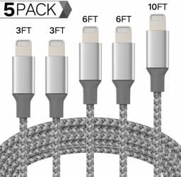 Emphyrio 9781857988857