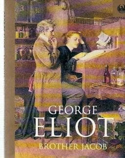 Brother Jacob 9781857997446