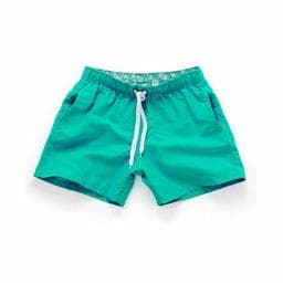 Word for Windows 2.0 9781858050478