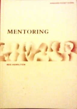 Mentoring 9781858350462