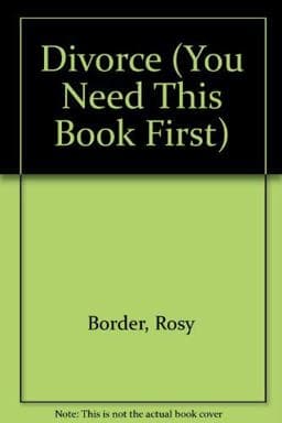 You Need This Book First 9781859418185