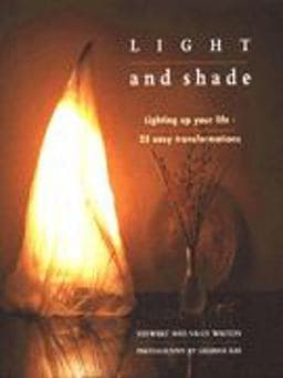 Interior Focus 9781859671283