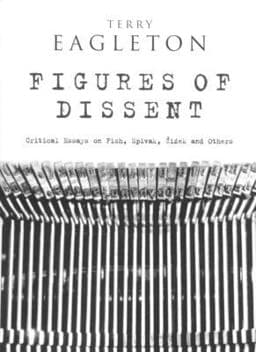 Figures of Dissent 9781859843888