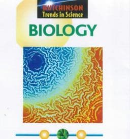 Biology 9781859863671