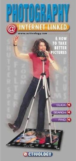 Photography 9781860072451