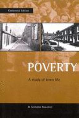 Poverty 9781861343048