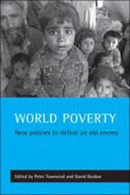 World Poverty 9781861343963