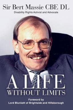 A Life Without Limits 9781861519054