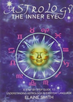 Astrology 9781861630032