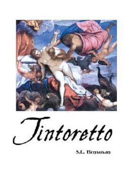 9781861716149