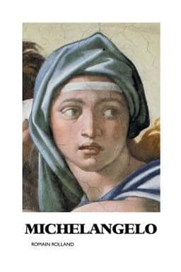 9781861716279