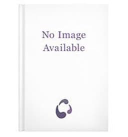 The Man Who Loved Morlocks 9781863401159