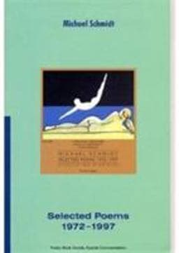 Selected Poems 1972-97 9781869961824