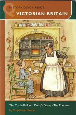 Victorian Britain 9781871173871