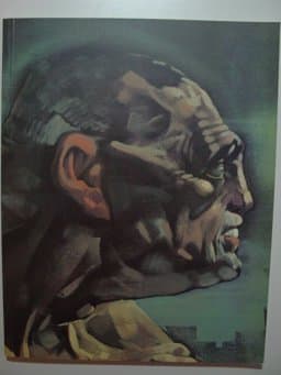 Peter Howson 9781873362105