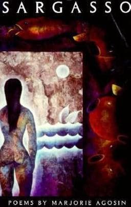 Sargasso 9781877727276