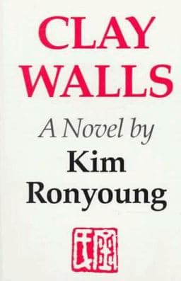9781877946783