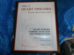 Heart Failure 9781878132277