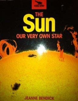 The Sun 9781878841506