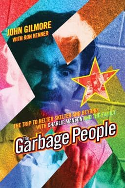 The Garbage People 9781878923301