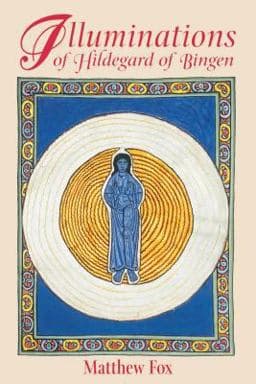9781879181977
