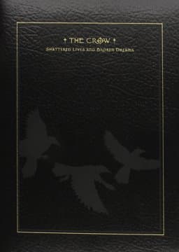 9781880418451