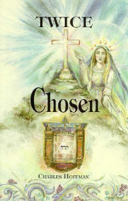 Twice Chosen 9781882972562