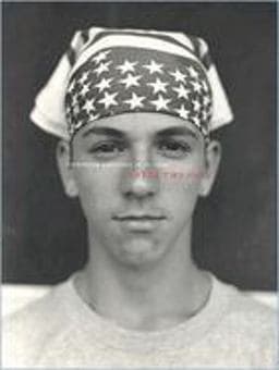 After the Fall 9781883982362