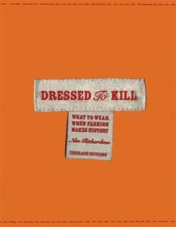 Dressed to Kill 9781884167676