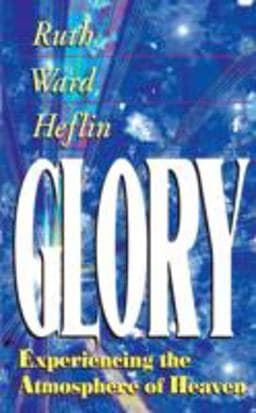 Glory 9781884369001