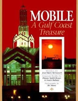 Mobile 9781885352019