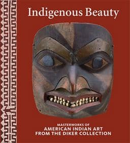 Indigenous Beauty 9781885444448