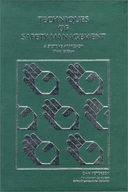 9781885581204