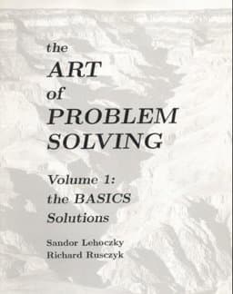 9781885875013
